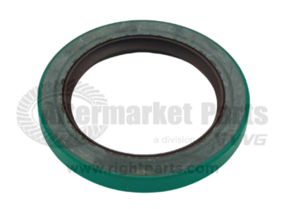 39206042 Transmission Oil Seal